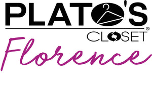 Plato&#39;s Closet Florence