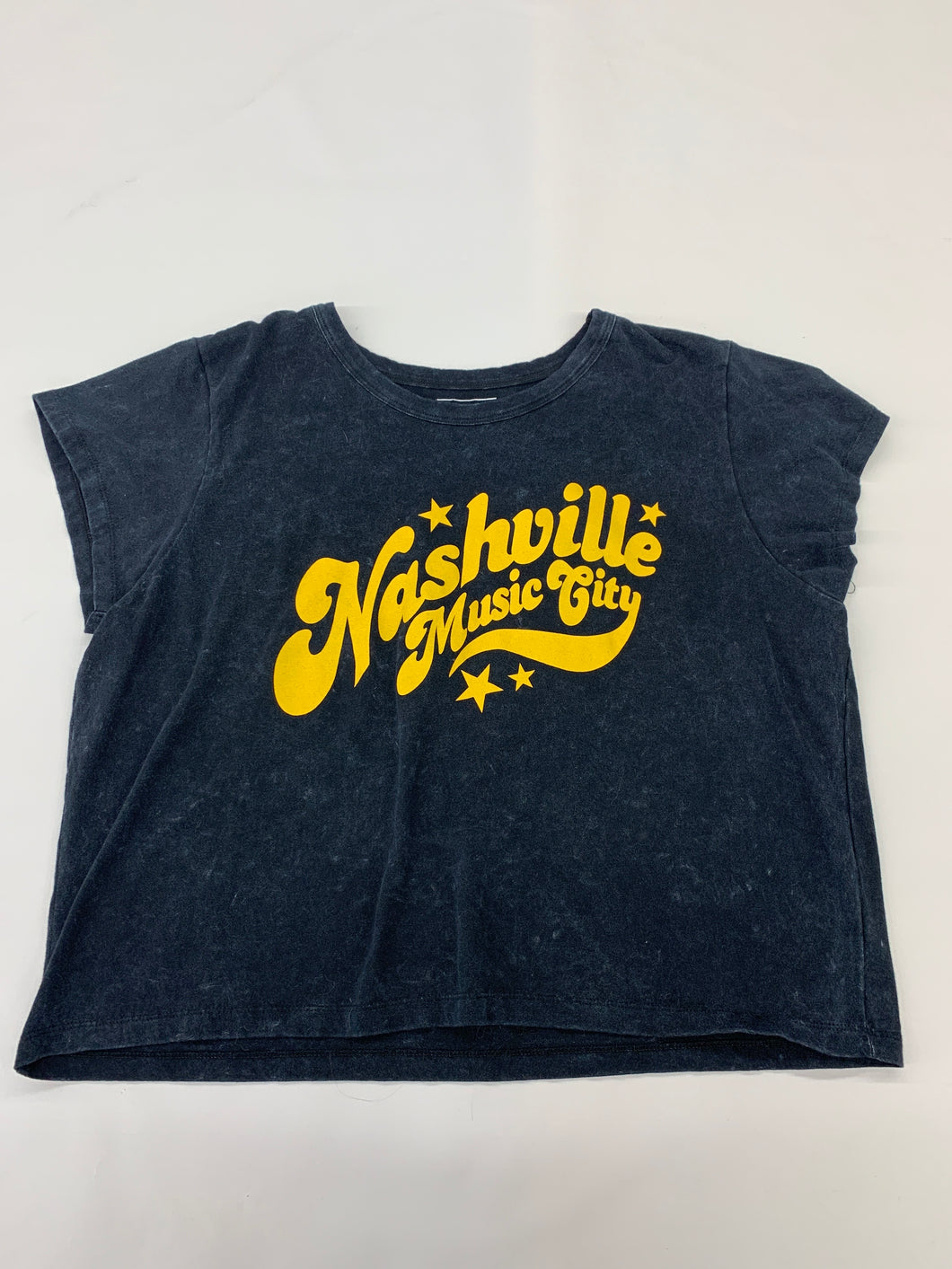 Mighty Fine Womens T-Shirt 2X Large-image.jpg