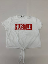 Load image into Gallery viewer, Womens T-Shirt Extra Large-image.jpg
