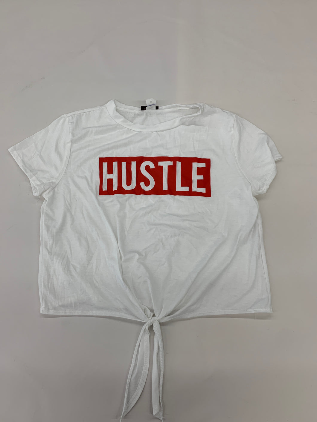 Womens T-Shirt Extra Large-image.jpg