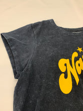 Load image into Gallery viewer, Mighty Fine Womens T-Shirt 2X Large-image.jpg
