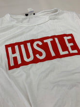 Load image into Gallery viewer, Womens T-Shirt Extra Large-image.jpg
